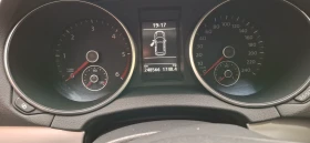 VW Golf 1.6, снимка 10
