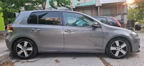 VW Golf 1.6, снимка 6