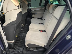 Citroen C4 Picasso, снимка 8