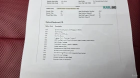 Porsche Carrera 991.2, снимка 17