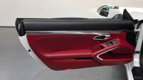 Porsche Carrera 991.2, снимка 7