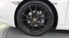 Porsche Carrera 991.2, снимка 5
