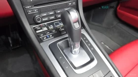 Porsche Carrera 991.2, снимка 14