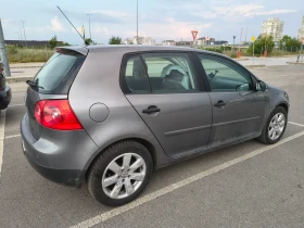 VW Golf 1.9 Tdi, снимка 7