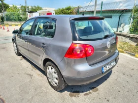 VW Golf 1.9 Tdi, снимка 6