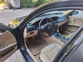 BMW 330 M3 визия / N52 / Перфектно състояние, снимка 9