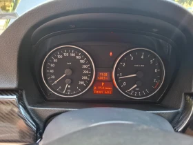BMW 330 M3 визия / N52 / Перфектно състояние, снимка 10