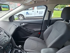 Ford Focus, снимка 15
