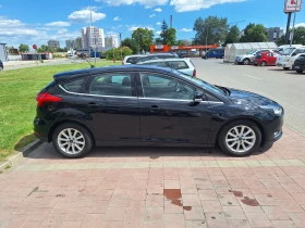 Ford Focus, снимка 4