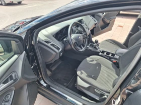 Ford Focus, снимка 9