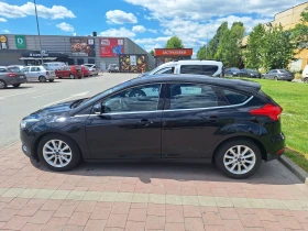 Ford Focus, снимка 8