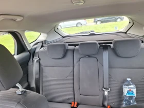 Ford Focus, снимка 14