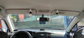 Toyota Corolla E120, снимка 11