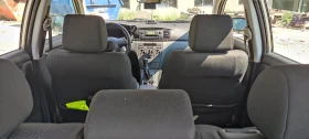 Toyota Corolla E120, снимка 15