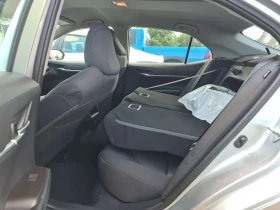 Toyota Camry * LE * CARFAX * ОПЦИЯ ЗА ФИНАНСИРАНЕ, снимка 13