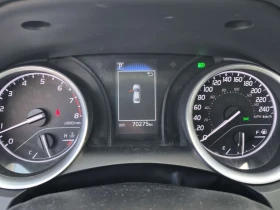Toyota Camry * LE * CARFAX * ОПЦИЯ ЗА ФИНАНСИРАНЕ, снимка 11