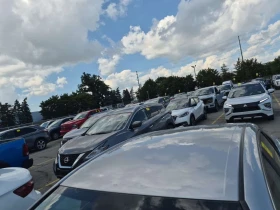Toyota Camry * LE * CARFAX * ОПЦИЯ ЗА ФИНАНСИРАНЕ, снимка 9