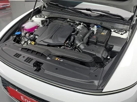 Hyundai Grandeur * 3.5LPG* 2WD* PREMIUM* ЦЕНАДОБГ* , снимка 6