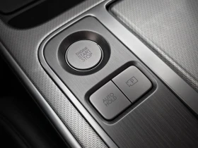 Hyundai Grandeur * 3.5LPG* 2WD* PREMIUM* ЦЕНАДОБГ* , снимка 17