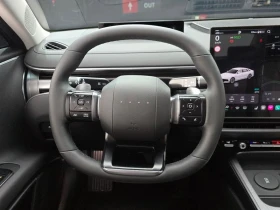 Hyundai Grandeur * 3.5LPG* 2WD* PREMIUM* ЦЕНАДОБГ* , снимка 13