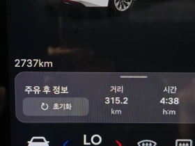 Hyundai Grandeur * 3.5LPG* 2WD* PREMIUM* ЦЕНАДОБГ* , снимка 8