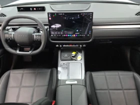 Hyundai Grandeur * 3.5LPG* 2WD* PREMIUM* ЦЕНАДОБГ* , снимка 7