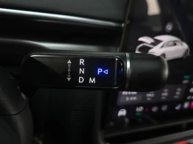 Hyundai Grandeur * 3.5LPG* 2WD* PREMIUM* ЦЕНАДОБГ* , снимка 9