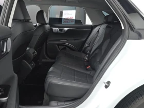 Hyundai Grandeur * 3.5LPG* 2WD* PREMIUM* ЦЕНАДОБГ* , снимка 12