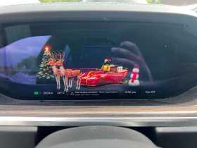 Tesla Model S * AWD * CARFAX * ОПЦИЯ ЗА ФИНАНСИРАНЕ, снимка 7