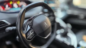 Peugeot 5008 ALLURE  Холандия, снимка 13