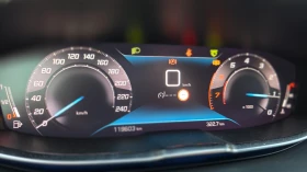 Peugeot 5008 ALLURE  Холандия, снимка 15