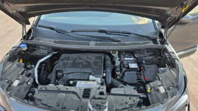 Peugeot 5008 ALLURE  Холандия, снимка 10