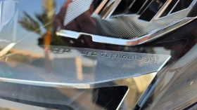 Peugeot 5008 ALLURE  Холандия, снимка 9