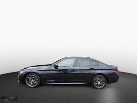 BMW 418 xDRIVE/340HP/M SPORT/HUD/CAM/LASER/KLES/746z, снимка 2