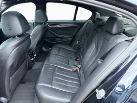 BMW 418 xDRIVE/340HP/M SPORT/HUD/CAM/LASER/KLES/746z, снимка 12