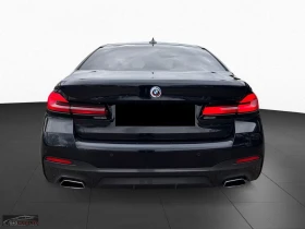 BMW 418 xDRIVE/340HP/M SPORT/HUD/CAM/LASER/KLES/746z, снимка 6