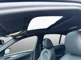 BMW 418 xDRIVE/340HP/M SPORT/HUD/CAM/LASER/KLES/746z, снимка 11