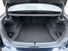 BMW 418 xDRIVE/340HP/M SPORT/HUD/CAM/LASER/KLES/746z, снимка 7