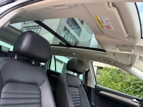 VW Passat 2.0TDI / DSG / 4 MOTION, снимка 13
