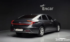 Hyundai Sonata 2.0 Premium, снимка 2