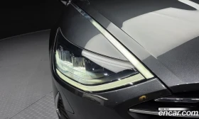 Hyundai Sonata 2.0 Premium, снимка 8