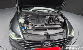 Hyundai Sonata 2.0 Premium, снимка 6