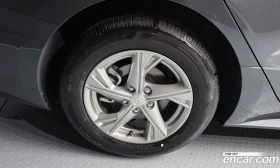 Hyundai Sonata 2.0 Premium, снимка 5