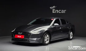 Hyundai Sonata 2.0 Premium, снимка 1