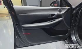 Hyundai Sonata 2.0 Premium, снимка 14
