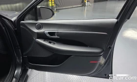 Hyundai Sonata 2.0 Premium, снимка 15
