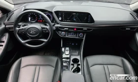 Hyundai Sonata 2.0 Premium, снимка 10