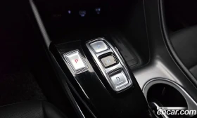 Hyundai Sonata 2.0 Premium, снимка 12