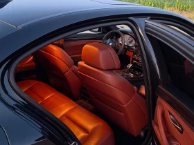 BMW 535, снимка 13