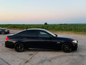 BMW 535, снимка 2